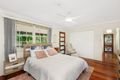 Property photo of 2 Taylor Road Woodford NSW 2778