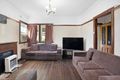Property photo of 229 Cumberland Road Auburn NSW 2144