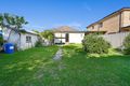 Property photo of 229 Cumberland Road Auburn NSW 2144