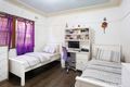 Property photo of 229 Cumberland Road Auburn NSW 2144