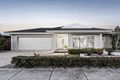 Property photo of 17 Elouera Street Armstrong Creek VIC 3217