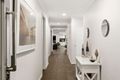 Property photo of 17 Elouera Street Armstrong Creek VIC 3217