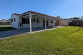 Property photo of 1 Gilbert Street Caboolture QLD 4510