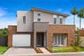 Property photo of 14/15 Linden Street Mascot NSW 2020
