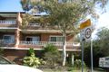 Property photo of 6/5-7 Wright Street Hurstville NSW 2220