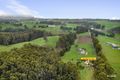 Property photo of 48 Andersons Road Wynyard TAS 7325