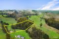 Property photo of 48 Andersons Road Wynyard TAS 7325
