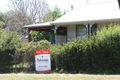 Property photo of 14 Duffield Street Manjimup WA 6258