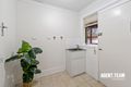 Property photo of 240 Goyder Street Narrabundah ACT 2604