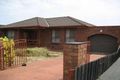 Property photo of 36 Wenden Road Mill Park VIC 3082