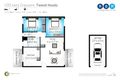 Property photo of 1/23 Ivory Crescent Tweed Heads NSW 2485