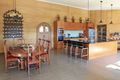 Property photo of 400 Chanters Lane Fern Hill VIC 3458