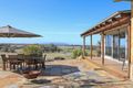 Property photo of 400 Chanters Lane Fern Hill VIC 3458