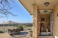 Property photo of 400 Chanters Lane Fern Hill VIC 3458