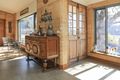 Property photo of 400 Chanters Lane Fern Hill VIC 3458
