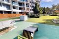 Property photo of 43G/9 Epping Park Drive Epping NSW 2121
