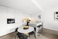 Property photo of 103/8 Keele Street Collingwood VIC 3066