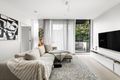 Property photo of 103/8 Keele Street Collingwood VIC 3066