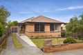 Property photo of 5 The Boulevard Pascoe Vale South VIC 3044