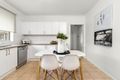 Property photo of 5 The Boulevard Pascoe Vale South VIC 3044