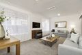 Property photo of 5 The Boulevard Pascoe Vale South VIC 3044