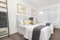 Property photo of 5 The Boulevard Pascoe Vale South VIC 3044