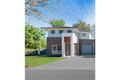 Property photo of 263B Great Western Highway Emu Plains NSW 2750