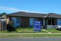 Property photo of 2 Vampire Court Hastings VIC 3915