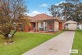 Property photo of 1 Peace Street Kangaroo Flat VIC 3555