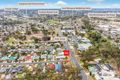 Property photo of 1 Peace Street Kangaroo Flat VIC 3555