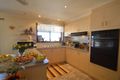 Property photo of 108 Cornthwaites Road Dunluce VIC 3472