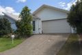 Property photo of 38 Bellagio Crescent Coomera QLD 4209