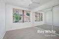 Property photo of 5/121 Barton Street Monterey NSW 2217