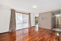 Property photo of 1/670 Canterbury Road Vermont VIC 3133