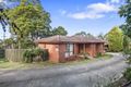 Property photo of 1/670 Canterbury Road Vermont VIC 3133