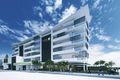 Property photo of 19/274 River Street Ballina NSW 2478