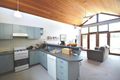 Property photo of 40 Lydia Street Brunswick VIC 3056