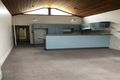 Property photo of 40 Lydia Street Brunswick VIC 3056