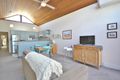 Property photo of 40 Lydia Street Brunswick VIC 3056