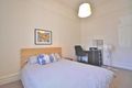 Property photo of 40 Lydia Street Brunswick VIC 3056