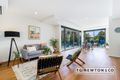 Property photo of 6/521 St Kilda Street Elwood VIC 3184