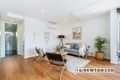 Property photo of 6/521 St Kilda Street Elwood VIC 3184