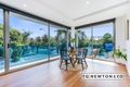 Property photo of 6/521 St Kilda Street Elwood VIC 3184