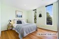 Property photo of 6/521 St Kilda Street Elwood VIC 3184