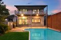 Property photo of 10 Herbert Street Malabar NSW 2036
