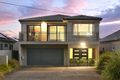 Property photo of 10 Herbert Street Malabar NSW 2036