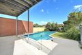 Property photo of 10 Herbert Street Malabar NSW 2036
