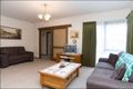 Property photo of 1 Strathford Street Epping VIC 3076