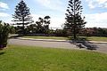 Property photo of 15 Kaye Drive Port Lincoln SA 5606