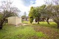 Property photo of 15 Kaye Drive Port Lincoln SA 5606